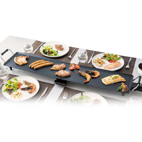 MAXI PLANCHA