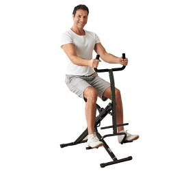 APPAREIL GYMFORM®
