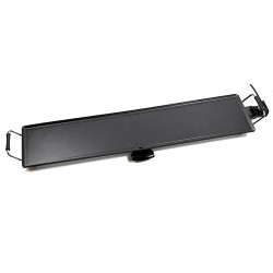 MAXI PLANCHA