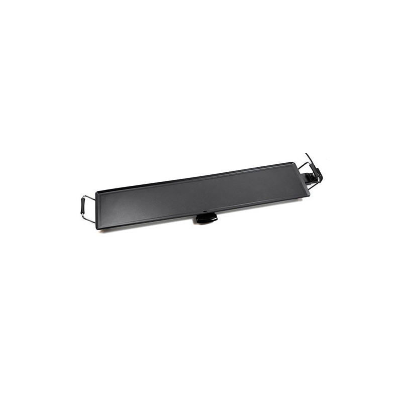 MAXI PLANCHA