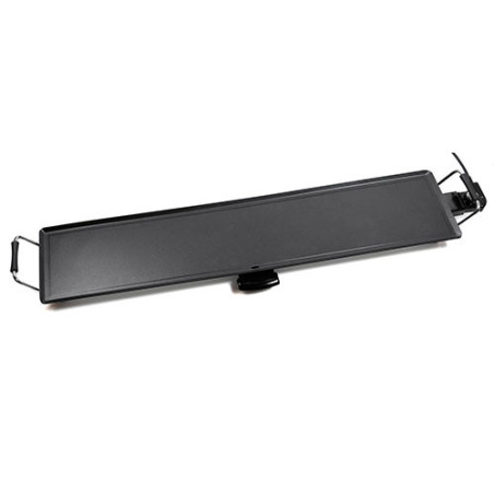 MAXI PLANCHA