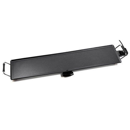 MAXI PLANCHA