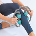 ANNEAU DE MASSAGE