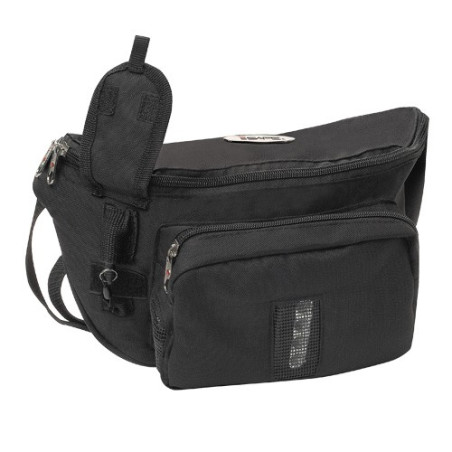 POCHETTE ANTI-AGRESSION