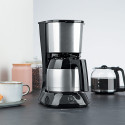 CAFETIÈRE ISOTHERME DUO
