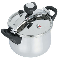 Mini Cocotte tradition