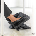 REPOSE-PIEDS 3 EN 1