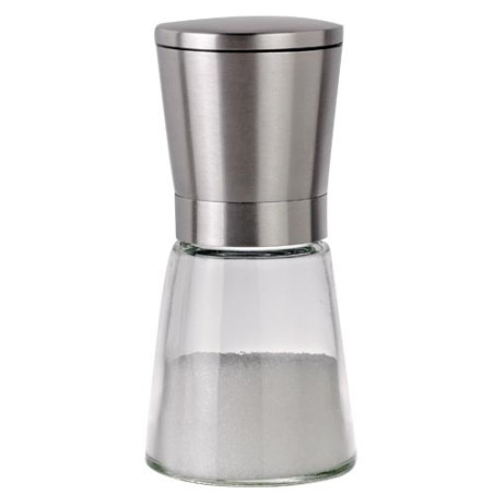 MOULIN À SUCRE GLACE