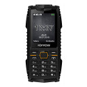 TÉLÉPHONE ANTICHOC