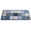 TAPIS CARREAUX DE CIMENT (50 x 150 cm)