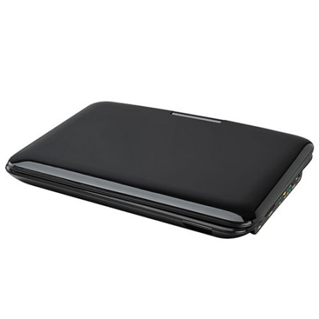 LECTEUR DVD PORTABLE