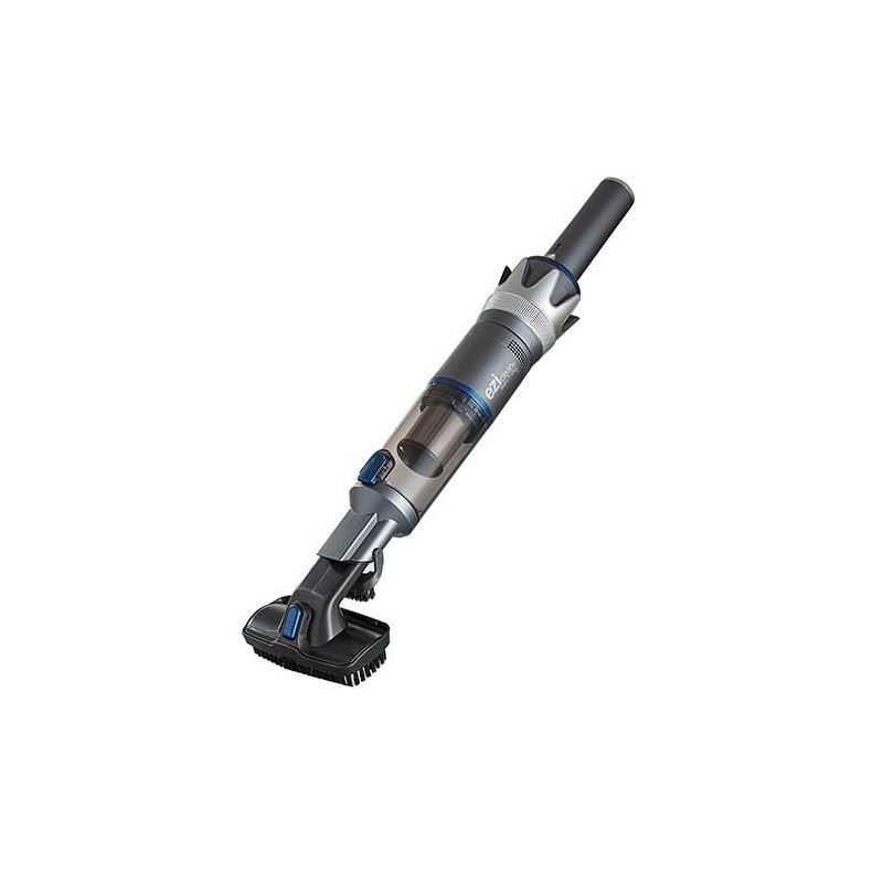 ASPIRATEUR RECHARGEABLE EZICLEAN® BLASTER