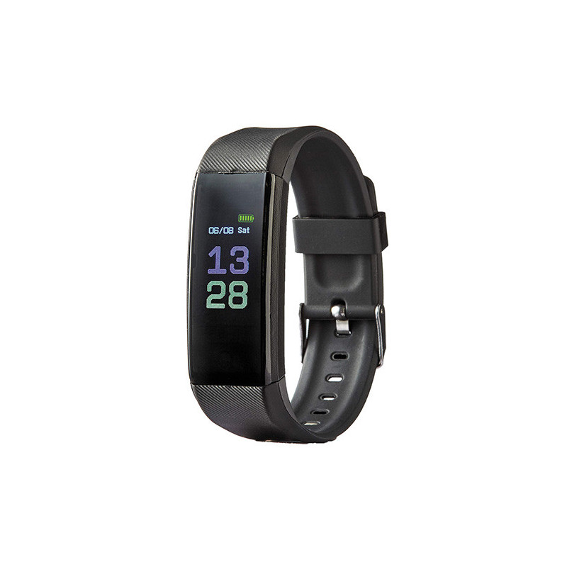 MONTRE ACTIV-FORM