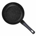 POÊLE GRANIT ROYAL CÉRAFLON 28 CM