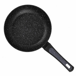 POÊLE GRANIT ROYAL CÉRAFLON 28 CM