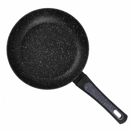 POÊLE GRANIT ROYAL CÉRAFLON 28 CM