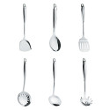 SET D’USTENSILES