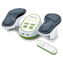 STIMULATEUR VITAL-LEGS BEURER®