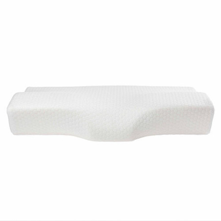 COUSSIN ERGONOMIQUE GRAND CONFORT