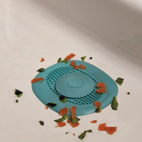 BOUCHONS DE BONDE - LES 3