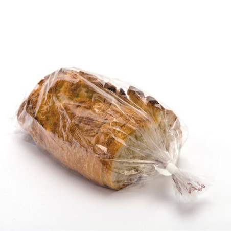 SCELLEUSE POUR SACHETS