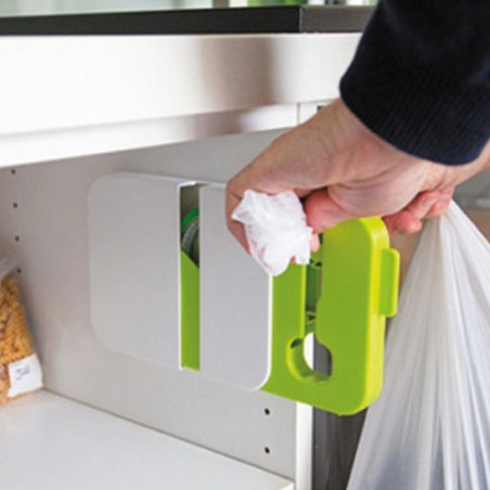 SCELLEUSE POUR SACHETS