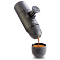 MINIPRESSO