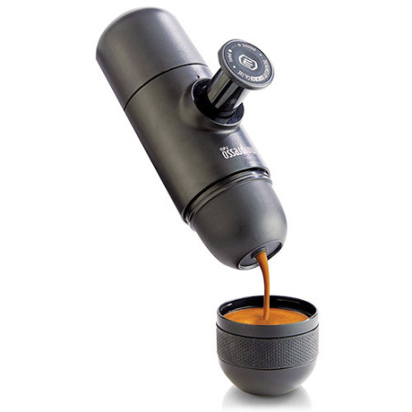MINIPRESSO