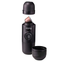MINIPRESSO