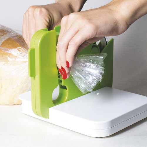 SCELLEUSE POUR SACHETS