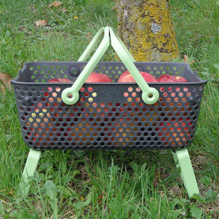 PANIER KAJO