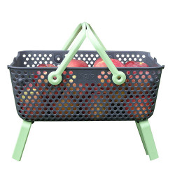 PANIER KAJO