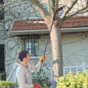 SCIE SABRE RECHARGEABLE