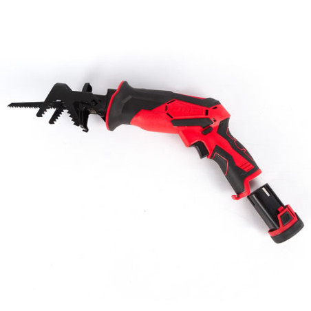SCIE SABRE RECHARGEABLE