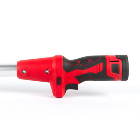 SCIE SABRE RECHARGEABLE