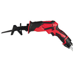 SCIE SABRE RECHARGEABLE