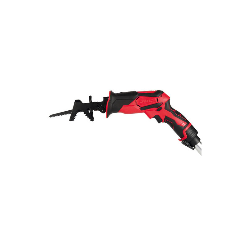 SCIE SABRE RECHARGEABLE