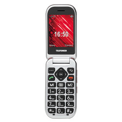 Téléphone portable Telefunken