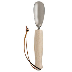 CHAUSSE-PIED TÉLESCOPIQUE