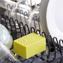 ÉCOTABLET®