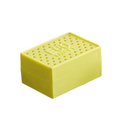 ÉCOTABLET®