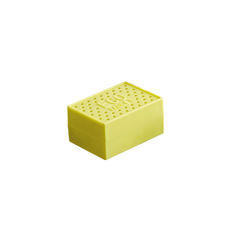 ÉCOTABLET®