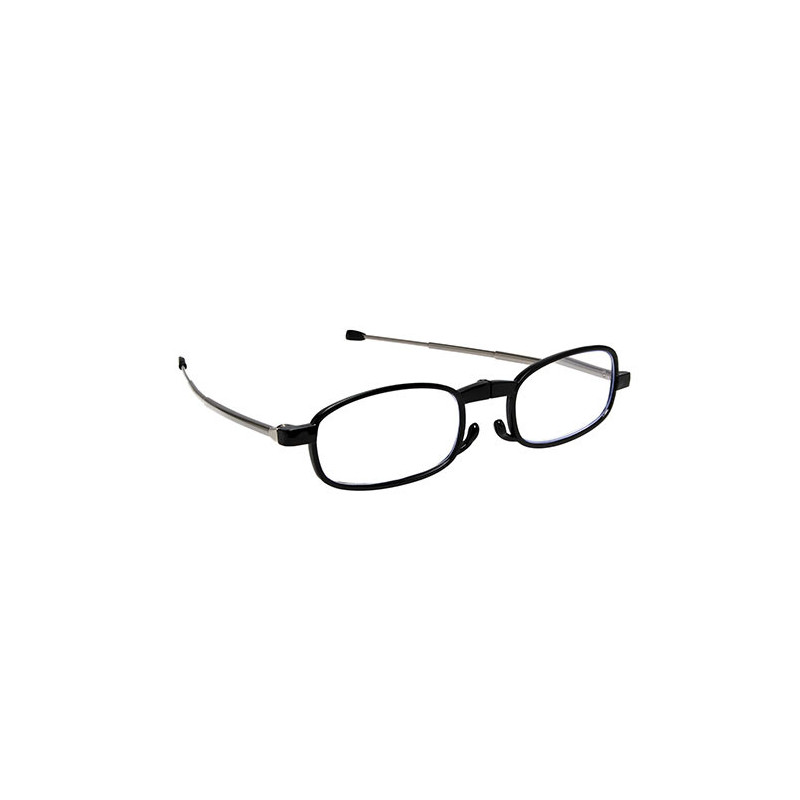 LUNETTES LOUPE PLIANTES