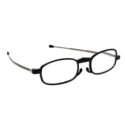 LUNETTES LOUPE PLIANTES