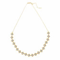 COLLIER RÊVE DE CRISTAL