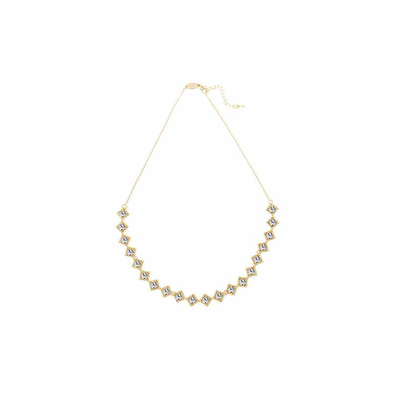COLLIER RÊVE DE CRISTAL
