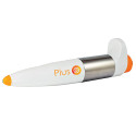 STYLO PAINGONE TENS