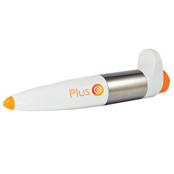 STYLO PAINGONE TENS