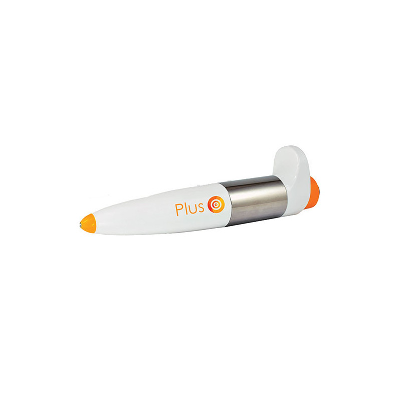 STYLO PAINGONE TENS