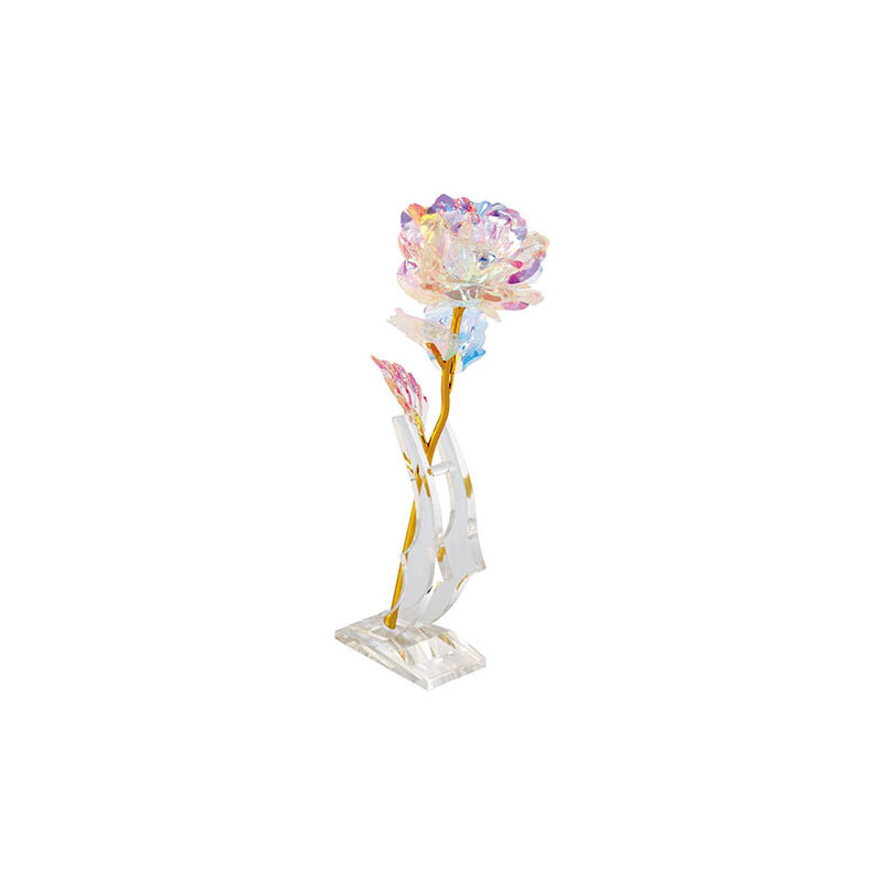 ROSE ÉTERNELLE
